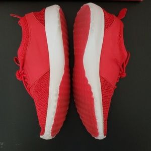 Nike Shoes - Nike Women's Juventate Txt Nike Shoes - Nike Women's Juventate Txt